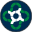 ida.hr