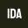 ida.im