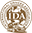 ida.kz