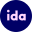 ida.me