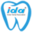 ida.org.in