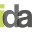 idaas.com.tr