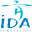 idablog.com