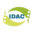 idac.edu.ar