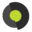 idaciti.com