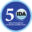 idadesal.org