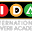 idadriving.com