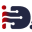 idaf.ng