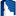 idahochamberalliance.com