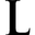 idaholidar.org