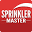 idahosprinklermaster.com