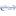 idahosurveillancesystems.com