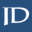 idahoworks.gov