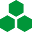 idaireland.com