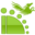 idaksh.in