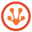 idalko.com