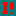 idallen.com