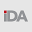 idamermer.com.tr