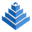 idams.net