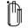 idamstore.com