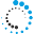 idanalytics.co.in