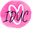 idanceucheer.com