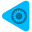 idangero.us