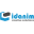 idanimltd.com