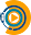 idanito.com