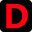 idannywu.com