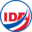 idaoffice.org