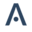 idaos.com