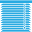 idaperdeyikama.com
