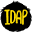 idapgroup.com
