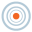idaq.com