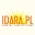 idara.pl