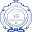 idaramsb.net