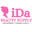 idasbeauty.com