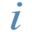 idash.com.tw