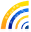 idasofttech.com