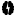 idat.edu.pe