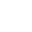 idata.co.il