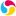 idata8.com
