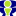 idatainc.com
