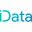 idatamedical.com