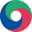 idate.org