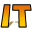 idatech.com.br