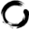 idaten.ru