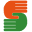 idaterm.com