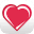 idates.com